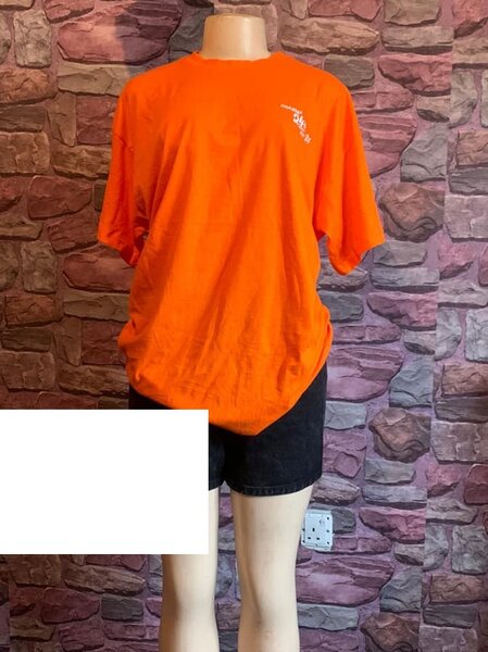 beaux vêtements pour femmes