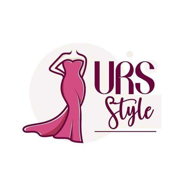 URS Style