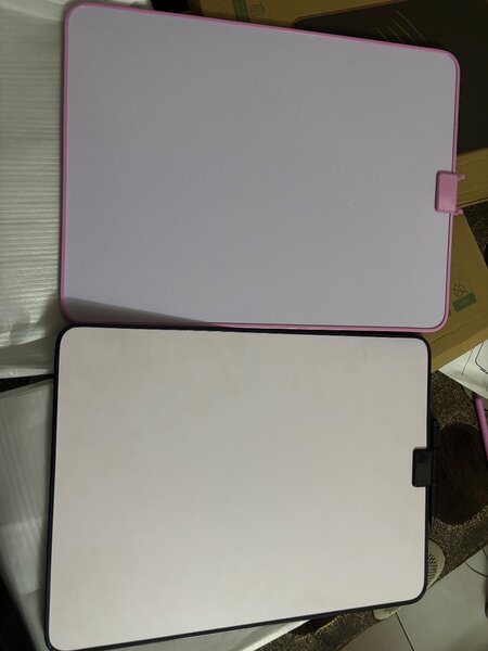 Tablette d'écriture LCD 10 pouces