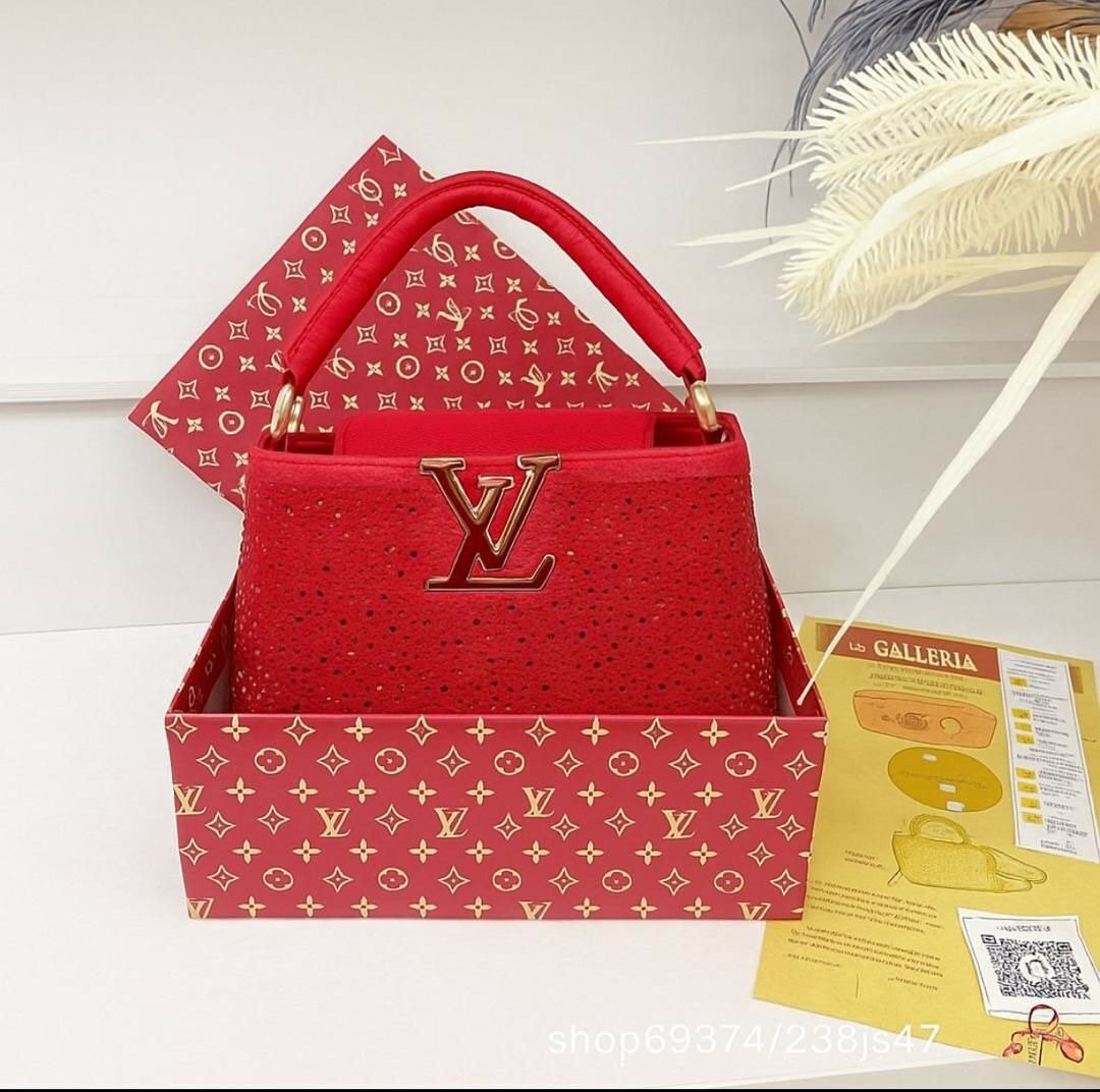 Sac à main élégant femme