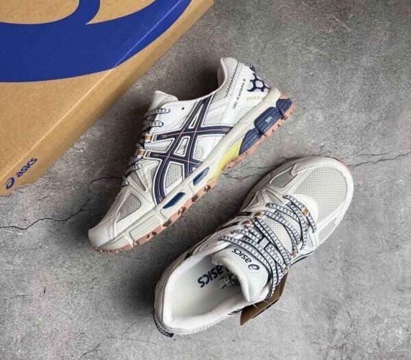 Chaussures de Course Confortables