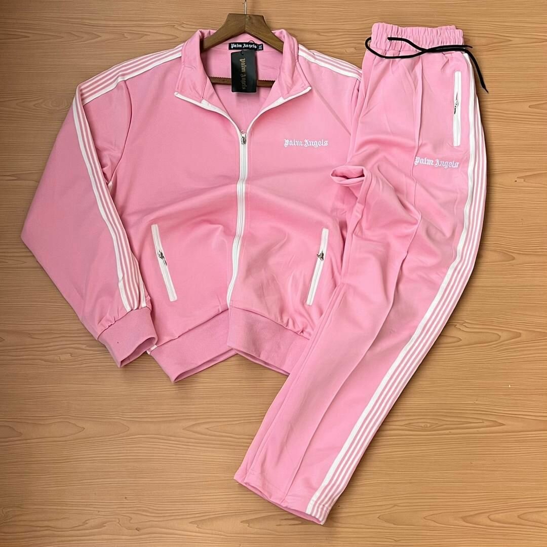 Tracksuits