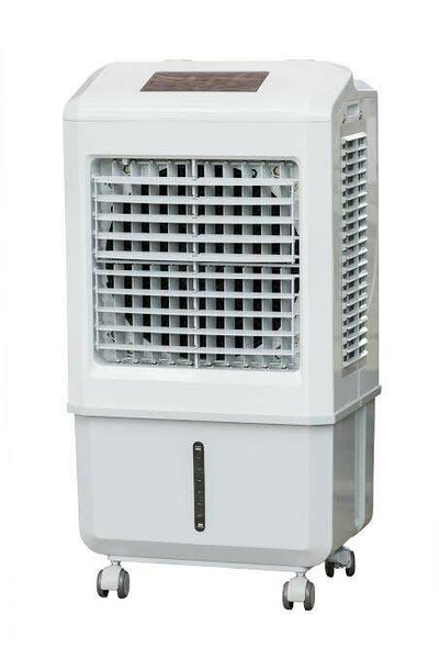 Boss air cooler