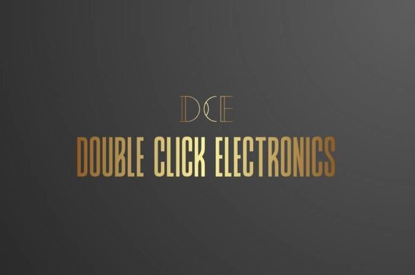 Doubleclick 