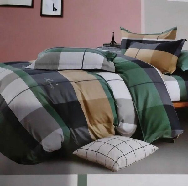 Постельное белье