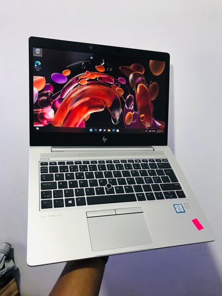 Hp Elitebook 830 G6