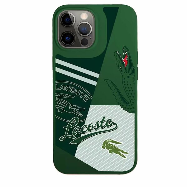 Чехол для телефона