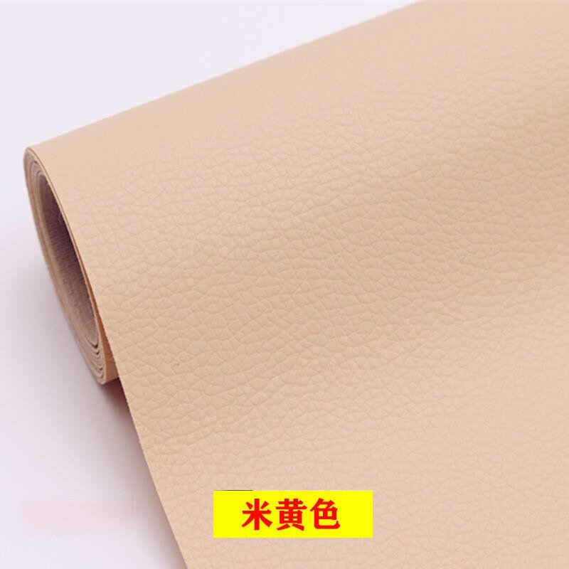 Самоклейка кожа Размер 50*137см