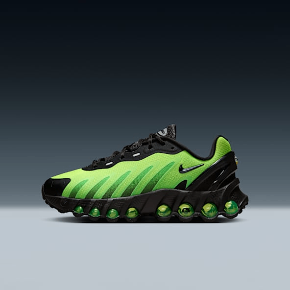 Air max Dn8