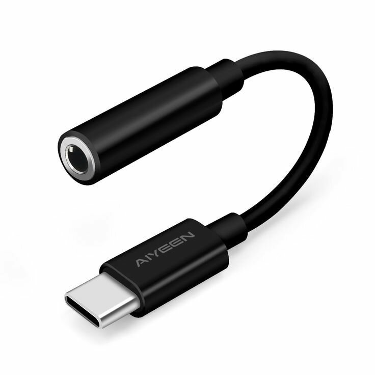 Câble de adaptateur