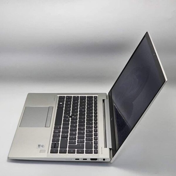 HP Élitebook 840 G7