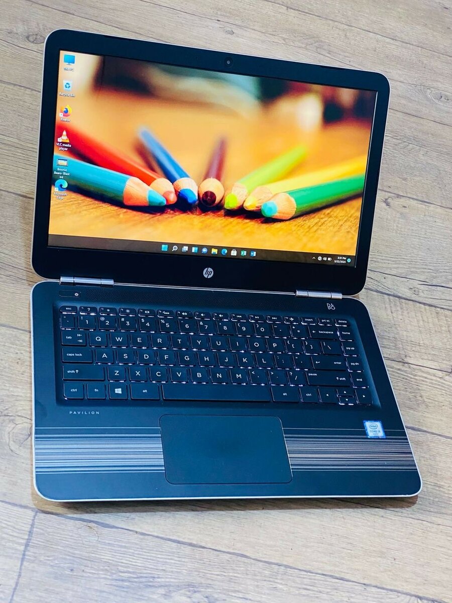 SUPER NEAT UK  USED GAMING