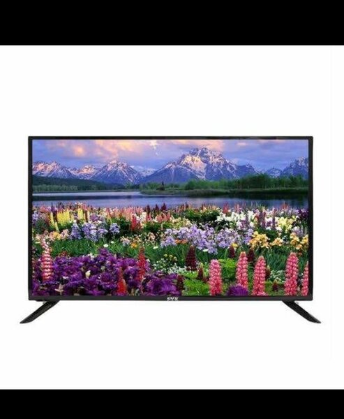 Téléviseur LED Full HD