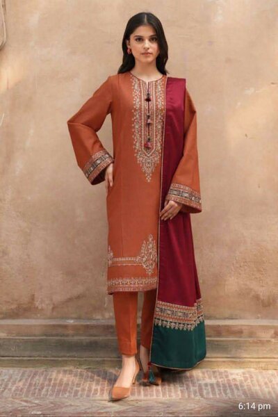 dhanak