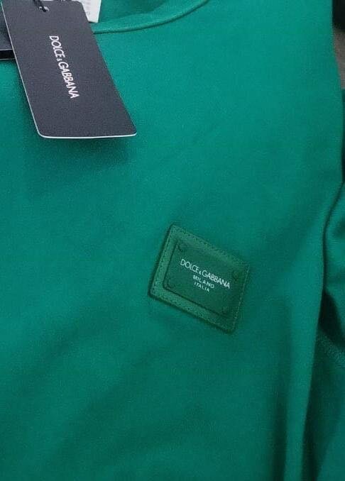 Dolce & Gabbana Tshirt