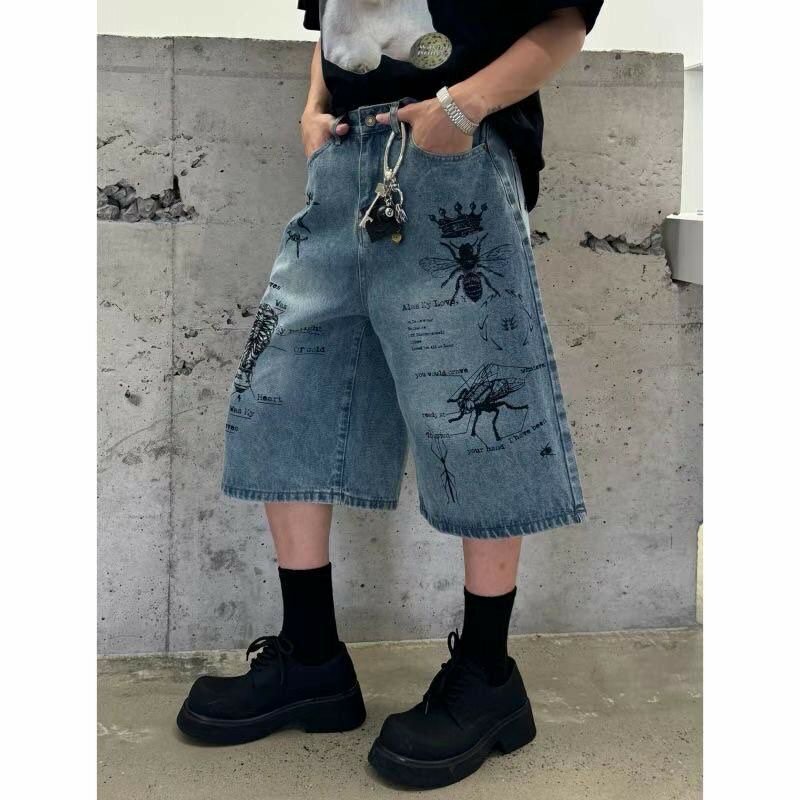 CULOTTE FROM USA ORIGINAL