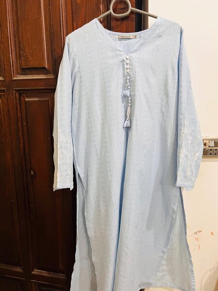 size small 2pcs edenrob