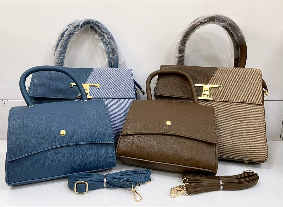 Sac à main élégant femme