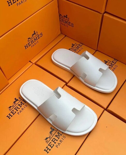 Sandales élégantes pour Hommes