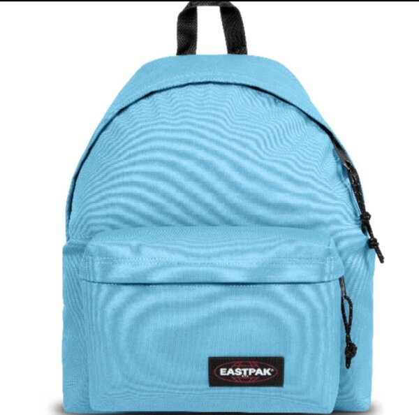 Sac à dos Eastpak classique