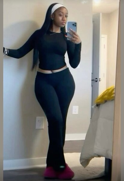 Tenue élégante pour femmes