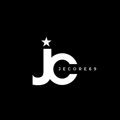 JECORE69 