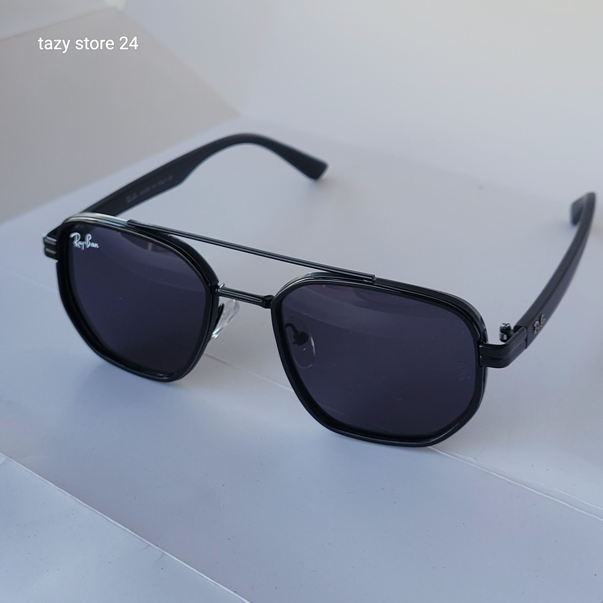 AUTHENTIC SUNGLASSES