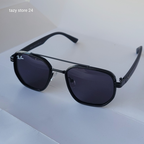 AUTHENTIC SUNGLASSES