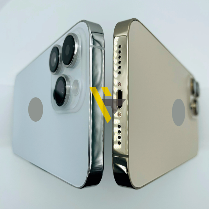 iPhone 14 Pro Max 256 Go