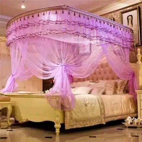 Mosquito Nets