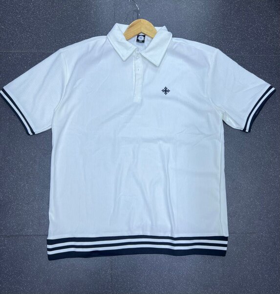 Tricots simple et doux