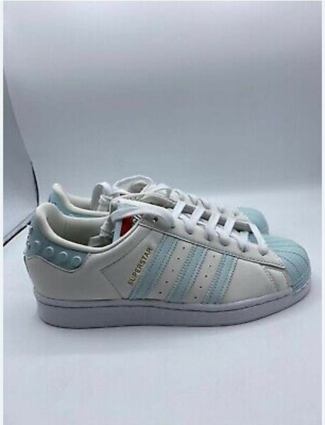 Chaussures adidas