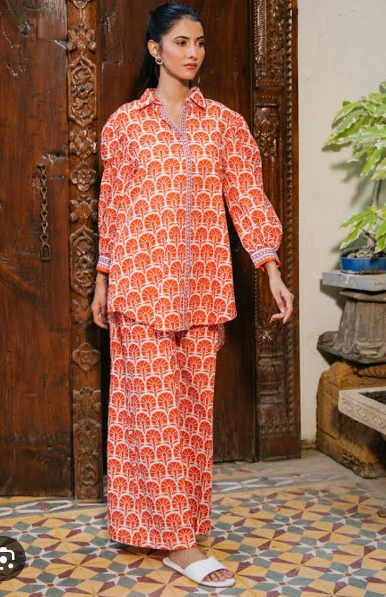 2 piece suit lawn