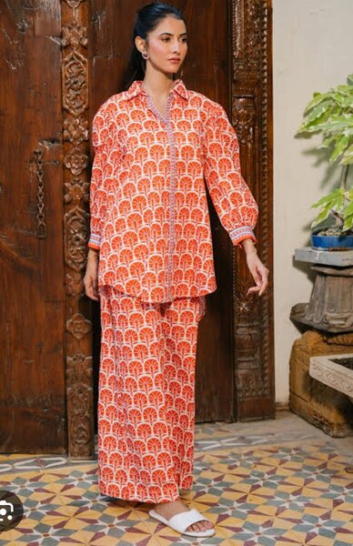 2 piece suit lawn