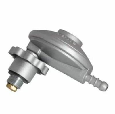 3kg Gas regulator