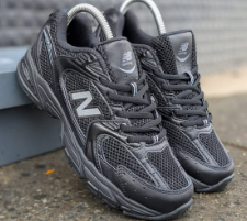 NEW BALANCE 530
