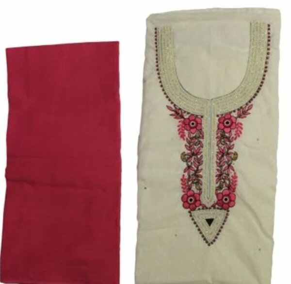 Ladies suit