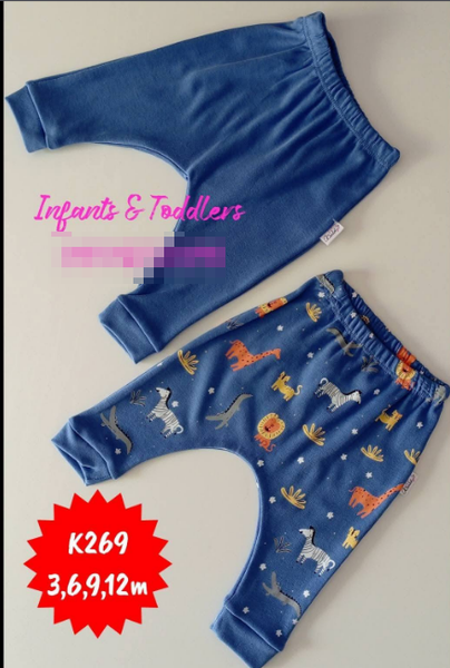 Ensemble de vêtements