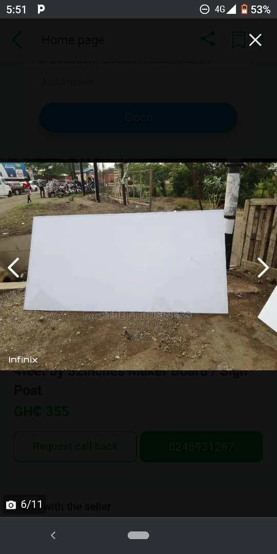 Student maker boards for students