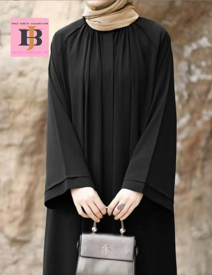 _  Sleeves Layer Both Sided Pocket