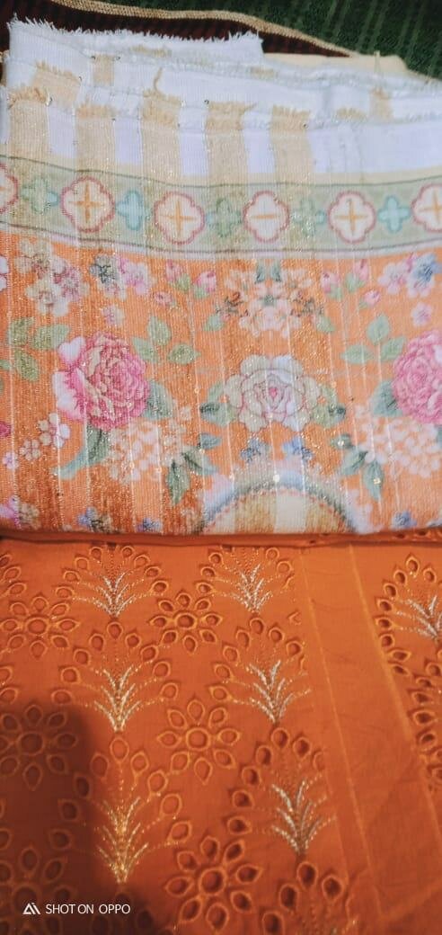 Crizma winter collection