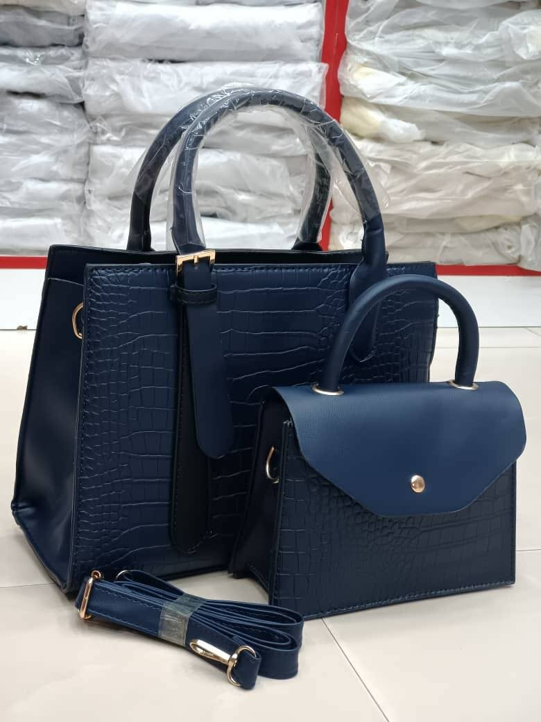 Lady handbags