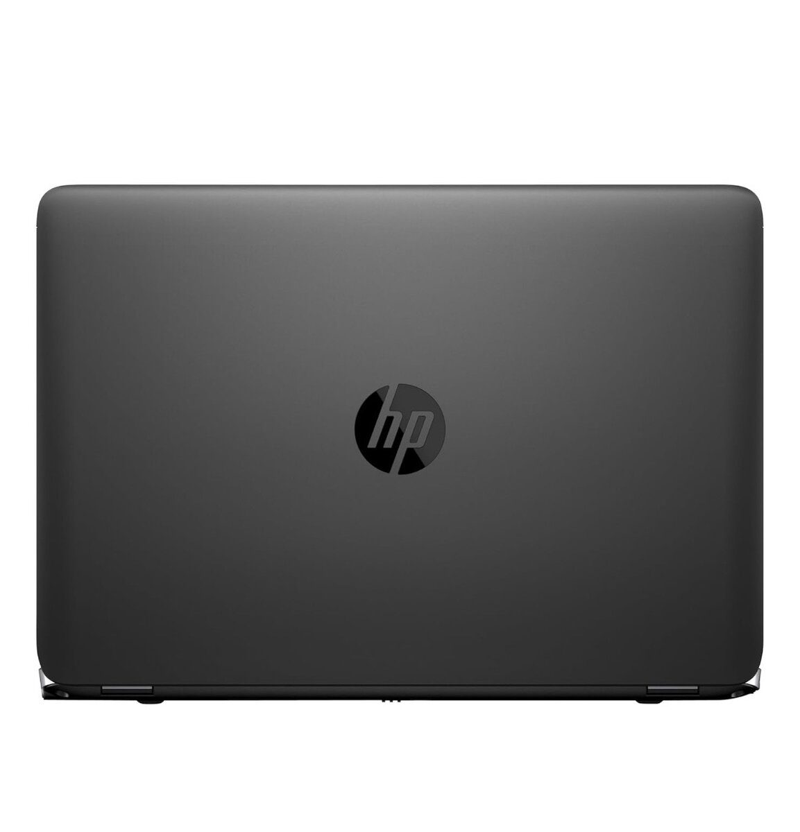 HP EliteBook 840 G2. Core i5