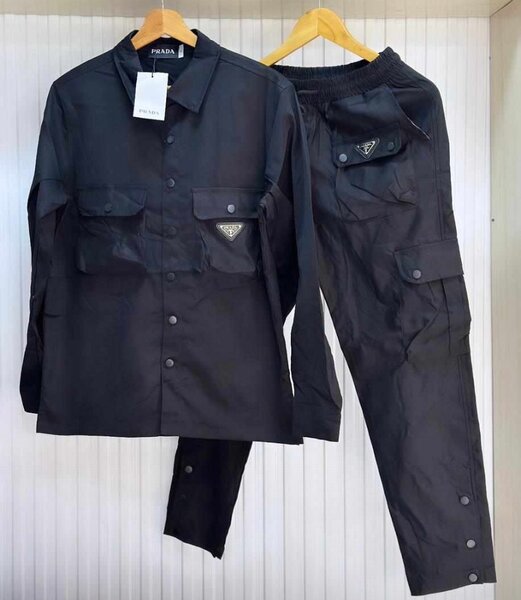 Vêtements