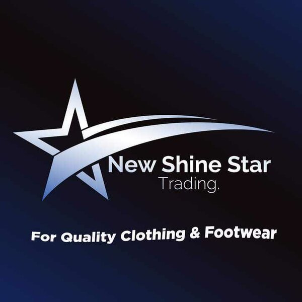 NewShineStarTrading