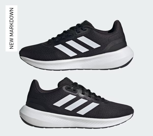 Adidas кроссовки женские