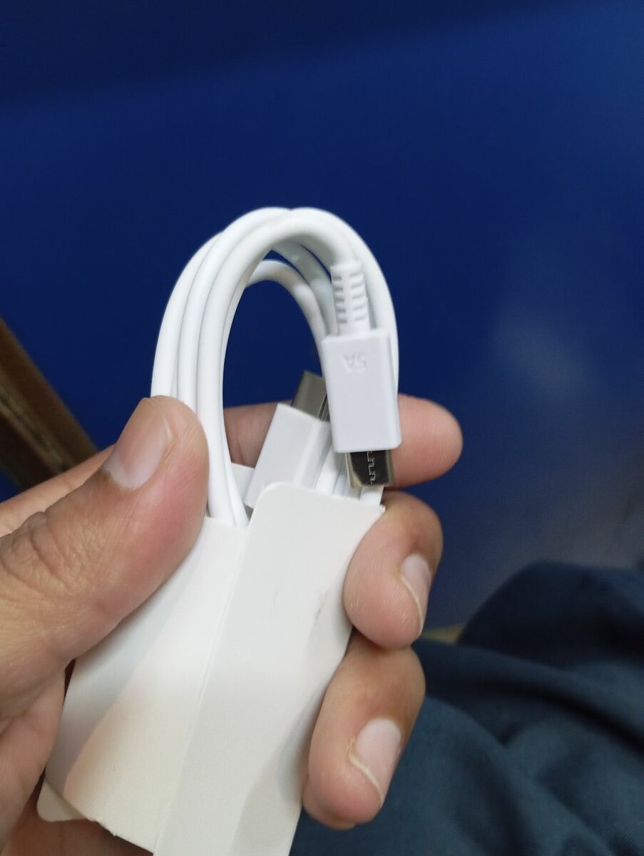 samsung c2c cable