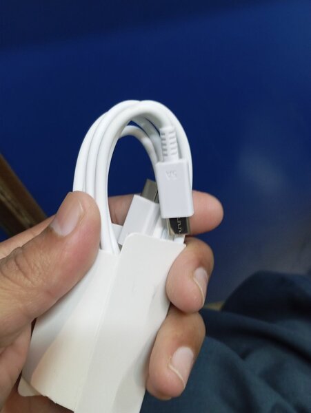 samsung c2c cable