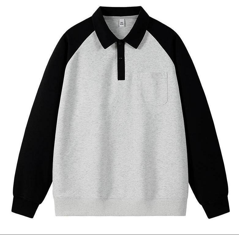 Quality sweat shirts