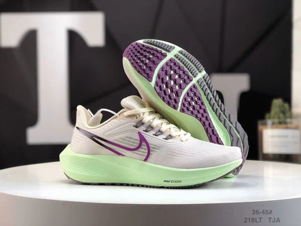 Nike Air Zoom Pegasus 39